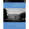 Vanderbilt Mansion: A Gilded-Age Country Place - Paperback