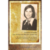 Lessons Learned: The Anneliese Michel Exorcism: The Implementation of a Safe and Thorough Examination, Determination, and Exorcism of Demonic Possessi - Paperback