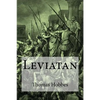Leviatan - Paperback