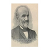 Autobiography of John G. Fee, Berea, Kentucky - Paperback