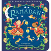 Ramadan - Board Book