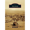 Alpine - Hardcover