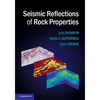 Seismic Reflections of Rock Properties - Hardcover