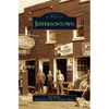 Jeffersontown - Hardcover