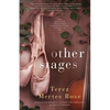 Other Stages - Paperback