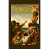 Theodore Gericault: 101 Paintings and Drawings - Paperback