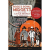 Rose's Royal Midgets and Other Little People of Vaudeville - Paperback