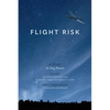 Flight Risk - Paperback
