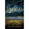 Libertas - Paperback