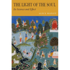 Light of the Soul - Paperback