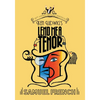 Lend Me a Tenor - Paperback