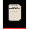 The General Theory Of Dirichlets Series - Paperback