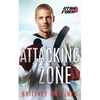 Attacking Zone - Paperback