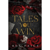 Tales You Win - Paperback