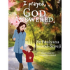 I prayed, GOD ANSWERED. - Hardcover