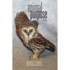 Animal Purpose: Poems - Paperback