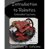 Embedded Systems: Introduction to Robotics - Paperback