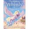 The Pegasus Quest - Paperback
