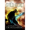 The Guild Secret - Paperback