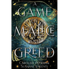A Game of Malice and Greed - Paperback