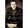 Return of the Gentleman - Paperback
