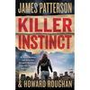 Killer Instinct - Paperback