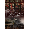 The Fist of God - Paperback