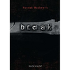 Break - Paperback
