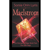 Maelstrom - Paperback