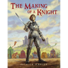 The Making of a Knight - Paperback