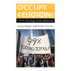 Occupy Religion: Theology of the Multitude - Paperback