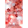 Unbreakable - Paperback
