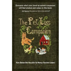 The Pet Loss Companion: Healing Advice from Family Therapists Who Lead Pet Loss Groups - Paperback