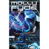 Molly Fyde and the Parsona Rescue (Book 1) - Paperback