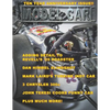 Model Car Builder: Ten Year Anniversary Issue - Paperback