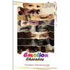 Emotion Charades - Paperback