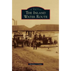 Inland Water Route - Hardcover