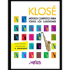 Klosé: Método completo para todos los saxofones - Paperback