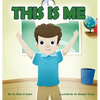 This Is Me - Hardcover