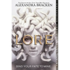 Lore - Paperback