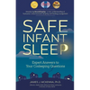 Safe Infant Sleep: Expert Answers to Your Cosleeping Questions - Paperback