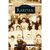Raritan - Hardcover