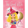 The Good Witch of Salem - Paperback