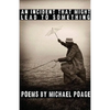 An Incident That Might Lead to Something - Paperback