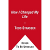 How I Changed My Life - Paperback