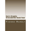 Eve's Cryptic Crosswords Book Four - Paperback