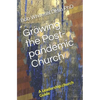 Growing the Post-pandemic Church: A Leadership.church Guide - Paperback