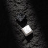 XVX IMD Spider Web Shine-Through OEM Profile 118-Key Keycap Set