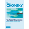 Cartesian Linguistics - Paperback