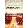 Agincourt: Great Battles Series - Hardcover